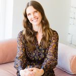 Profile Picture of Michelle Bellamy (@michellebellamyrealty) on Instagram