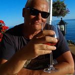 Profile Picture of Chris Hayton (@chris.hayton) on Instagram