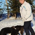 Profile Picture of Sherry Wick (@sherwi101) on Instagram