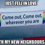 Profile Picture of Jeffry The Bumper Sticker (@jeffrythebumpersticker) on Instagram