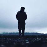 Profile Picture of Andrew (@andrew_pople19) on Instagram