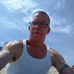 Profile Picture of Thomas Durando (@thomasdurando) on Instagram