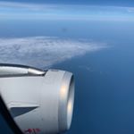Profile Picture of Charles Kuntz (@charles.kuntz) on Instagram