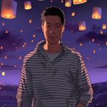 Profile Picture of Steve Nguyen (@stevenguyen) on Instagram
