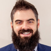 Profile Picture of David Biagi (@biagidp) on Youtube