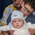 Profile Picture of Rutson Chris Brian (@rutson.oliveiramariano) on Facebook