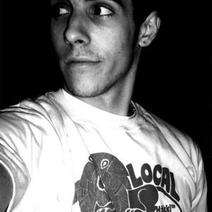 Profile Picture of Stephen Haw (@2bdgc) on Myspace