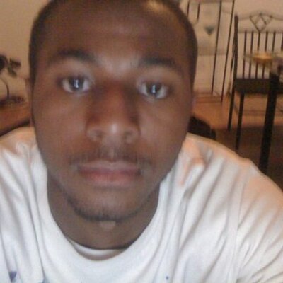 Profile Picture of Darius Knox (@IamDariusK) on Twitter