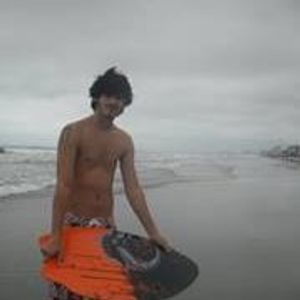 Profile Picture of Chandler Avery (@chandler.avery.589) on Myspace