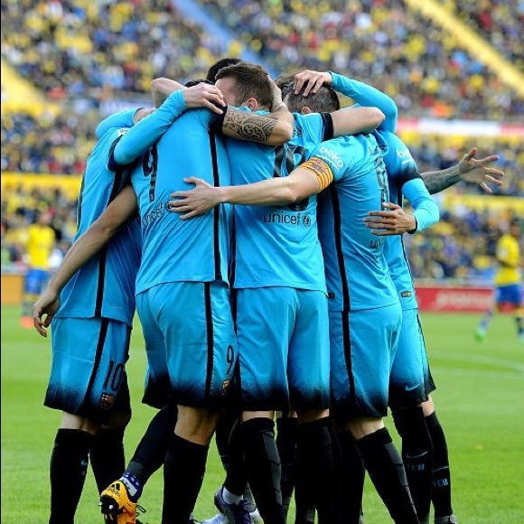 Profile Picture of Efren Placito (@_efrenplacito) on Poshmark