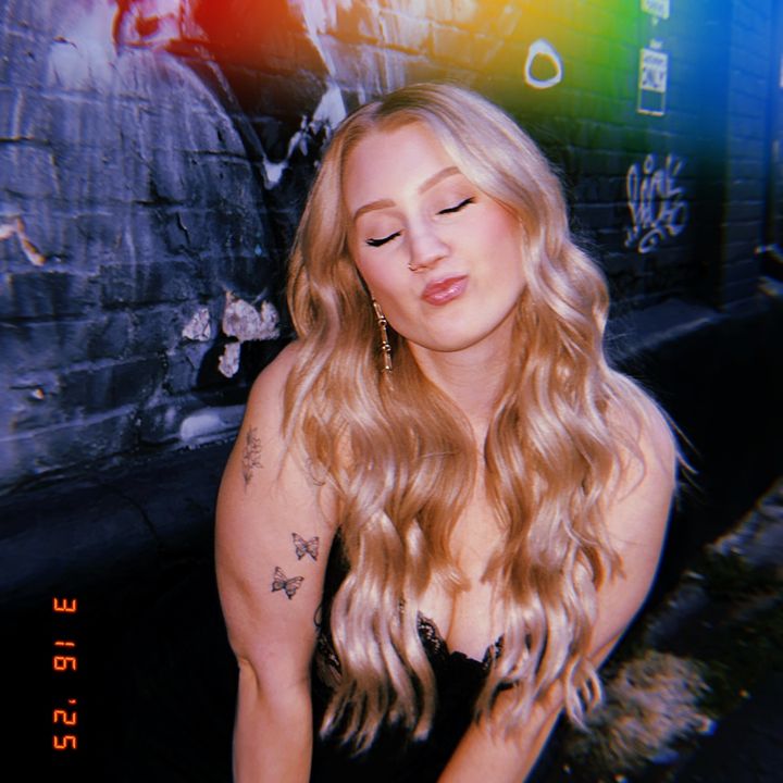 Profile Picture of Anna🤍 (@annakelleyy01) on Tiktok