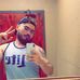 Profile Picture of Nicholas Haller (@nicholas.haller1) on Facebook