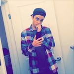 Profile Picture of Michael Tiernan (@urfavskinnywhitekid) on Instagram