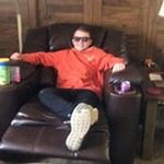 Profile Picture of John Camden (@john_camden_6) on Instagram