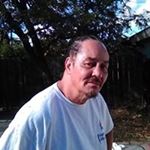 Mark Darden - Instagram Profile Picture of Mark Darden (@darden.mark) on Instagram