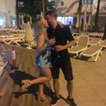 Jessica Mostyn-Mortimer - Instagram Profile Picture of Jessica Mostyn-Mortimer (@jmostynmortimer) on Instagram