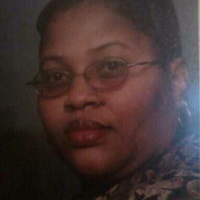 Profile Picture of Mildred Perry (@mildred121) on Twitter