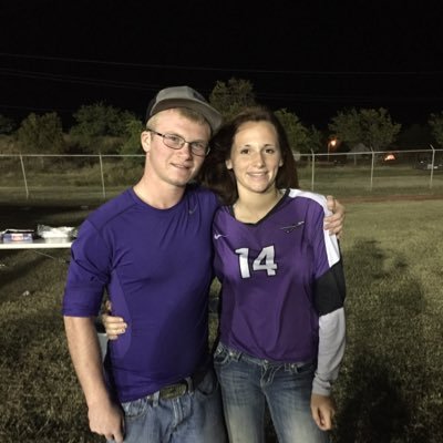 Profile Picture of Chase Whitten (@chase_whitten) on Twitter