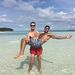 Profile Picture of James Baxani (@jamesbaxani) on Pinterest