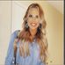 Profile Picture of Chasity Chambers (@chasity.sharp.18) on Facebook