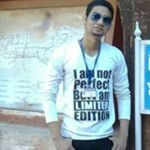 Profile Picture of Mahfooz Alam Pasha (@mahfooz.pasha) on Instagram