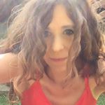 Profile Picture of Rebecca Chisholm- Taylor (@taylor_becca18) on Instagram