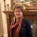 Profile Picture of Iva Scott (@iva.scott.564) on Facebook