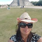 Profile Picture of Linette Cintron Adorno (@cintronadorno) on Instagram