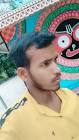 Profile Picture of   SATYA PRASAD NAYAK... (@nayakbalia12) on Tiktok