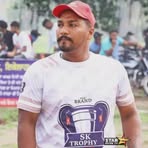 Profile Picture of Guri Kotli (@Guri-Kotli) on Facebook