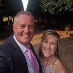 Profile Picture of Brad Gooch (@bradgoochaz) on Instagram