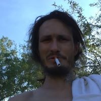 Profile Picture of Tom Raley (@tom-raley-1) on Quora