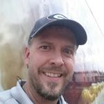 Profile Picture of Jamie ODell (@jamie_odell) on Instagram
