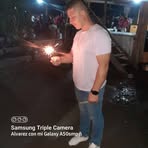 Profile Picture of Wilfrido Alvarez (@Wilfrido-Alvarez) on Facebook