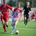 Profile Picture of Thomas Johannes Isaksen (@thomasjohannesi) on Instagram