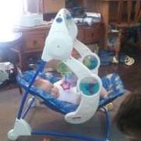 Profile Picture of Sherrie Mattox-prahl (@sherrie-mattox-prahl) on Quora