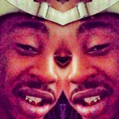 Profile Picture of Corey Grice (@coreygruce) on Twitter