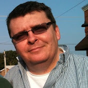 Profile Picture of David Gates (@davidgates2) on Youtube