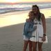 Profile Picture of Tamara Walters (@tamara.walters.39) on Facebook