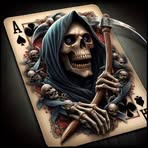 Profile Picture of Chris Kratzer (@Chris-Kratzer) on Facebook