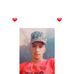 Profile Picture of Alex Hugo (@alex.hugo.3344913) on Facebook