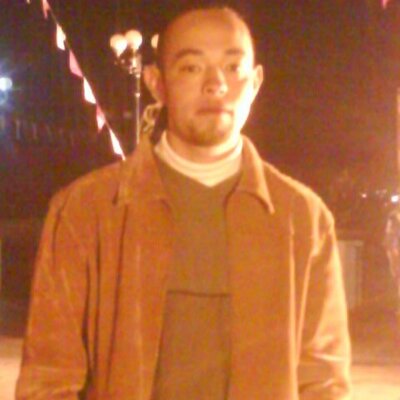 Profile Picture of Guillermo Plata (@guillermoplata4) on Twitter