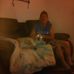 Profile Picture of Bruce Stiff (@bruce.stiff.3) on Facebook