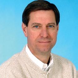 Profile Picture of Jerry Reeder (@CoachReeder37) on Twitter