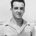 Profile Picture of Kevin Monaco (@kevmoniz) on Pinterest