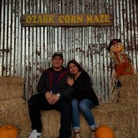 Profile Picture of Jonathan Mota (@jonathanmota) on Tiktok