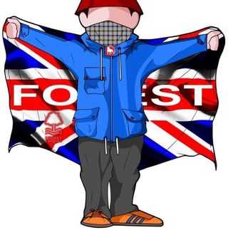 Profile Picture of Simon Barton (@simon.barton.56) on Facebook