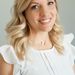 Profile Picture of Katherine Nadeau-Realtor (@kathynadeaurealtor) on Pinterest