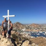 Profile Picture of Craig Loudon (@craig.loudon.73) on Instagram