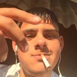 Profile Picture of Kevin.salay (@kevin.boss82) on Instagram